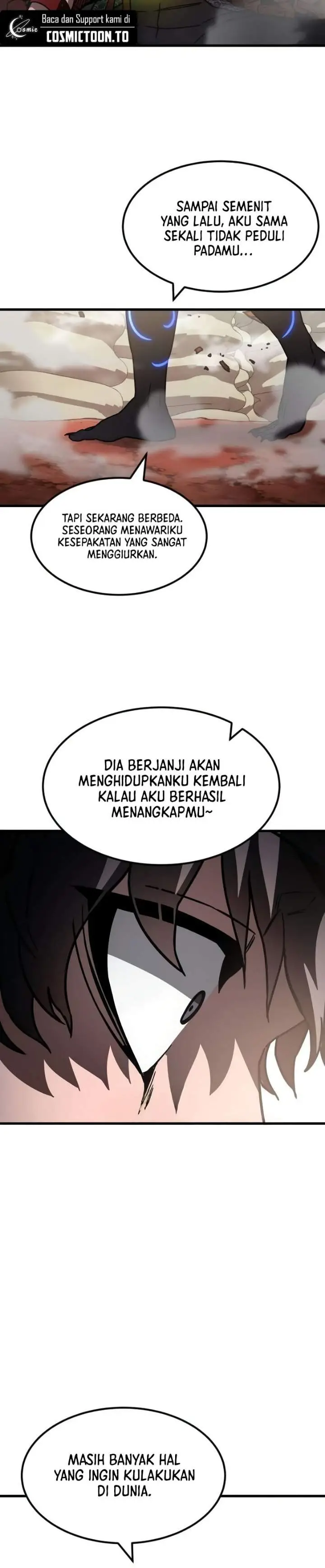image-komik-crimson-yaksha-chapter-8-15/22