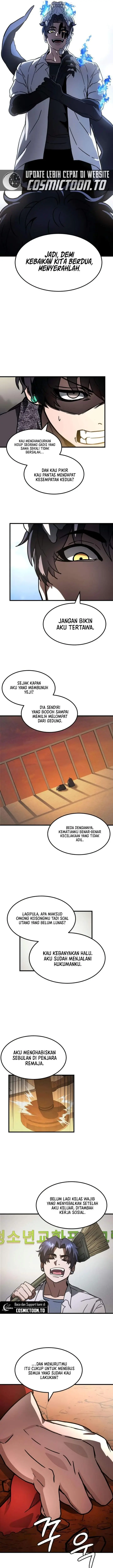 image-komik-crimson-yaksha-chapter-8-16/22