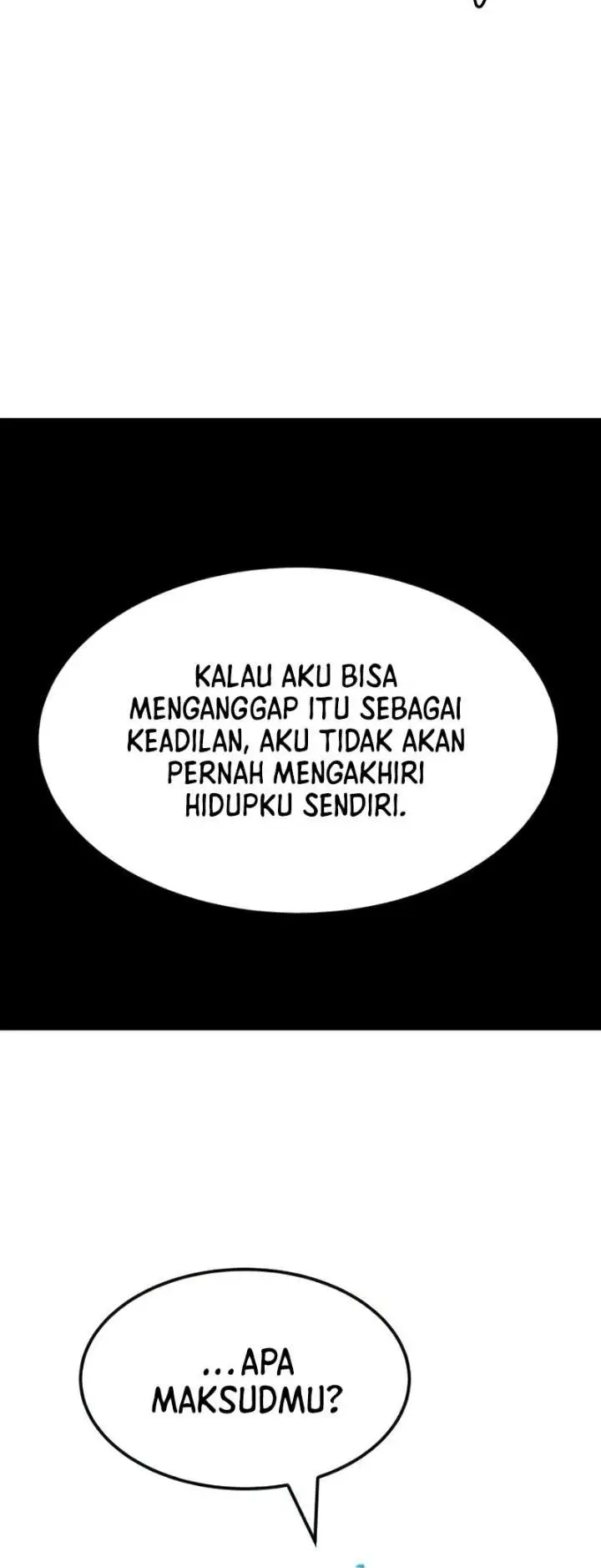 image-komik-crimson-yaksha-chapter-8-17/22