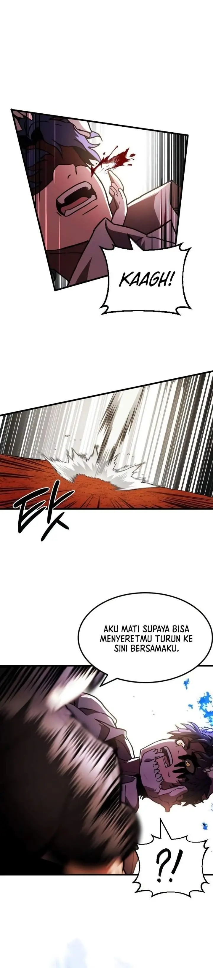 image-komik-crimson-yaksha-chapter-8-19/22
