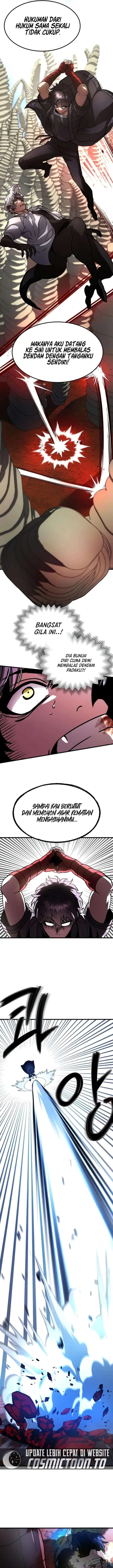 image-komik-crimson-yaksha-chapter-8-20/22
