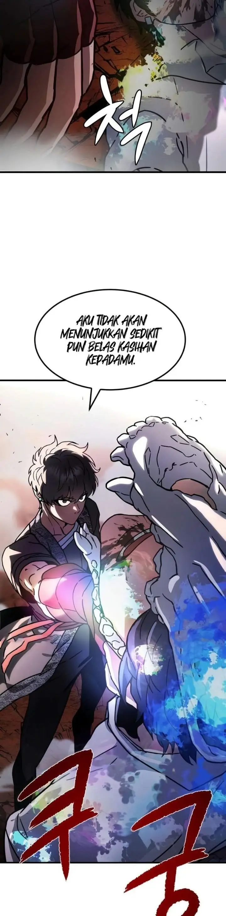 image-komik-crimson-yaksha-chapter-8-21/22