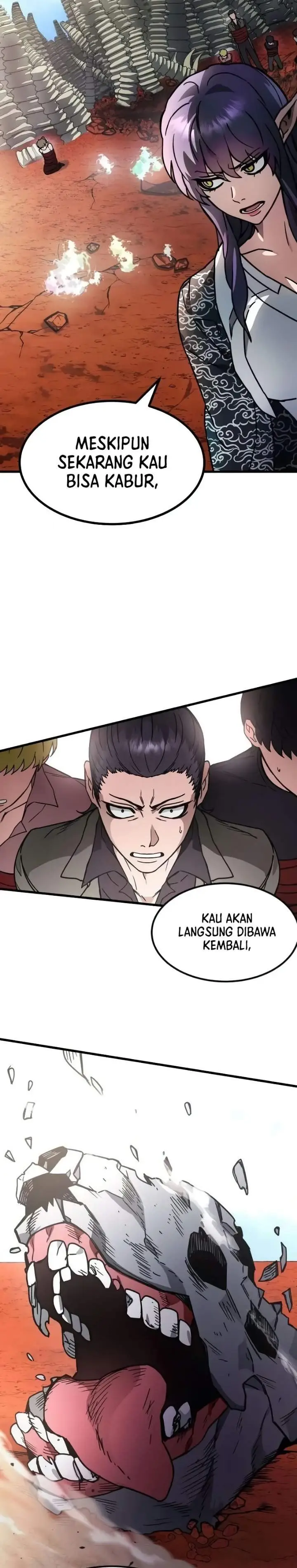 image-komik-crimson-yaksha-chapter-9-1/17