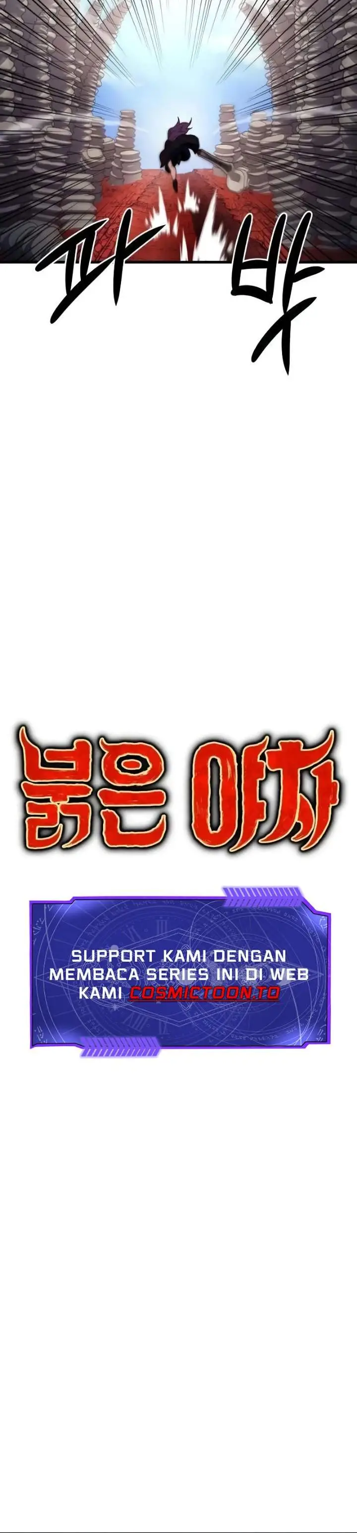 image-komik-crimson-yaksha-chapter-9-3/17
