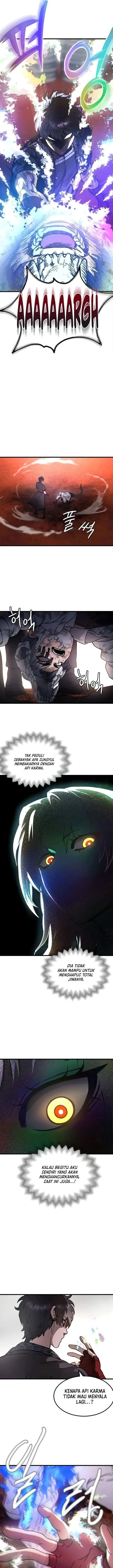 image-komik-crimson-yaksha-chapter-9-8/17