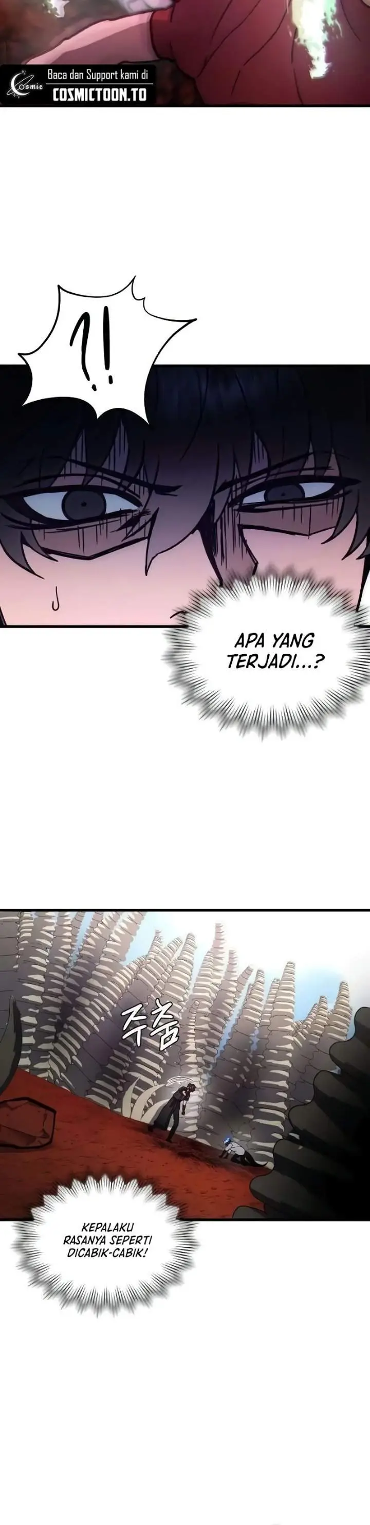 image-komik-crimson-yaksha-chapter-9-9/17