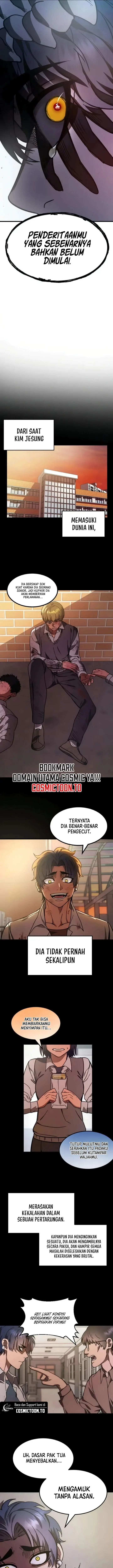 image-komik-crimson-yaksha-chapter-9-14/17