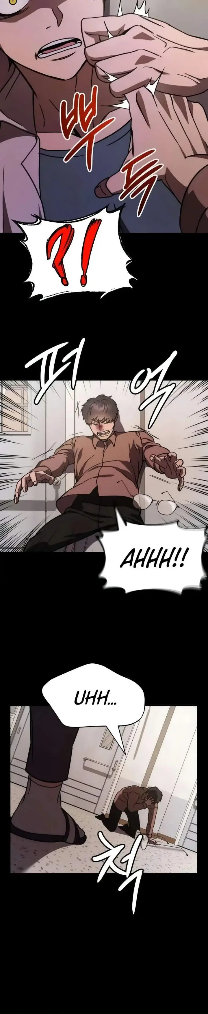 image-komik-crimson-yaksha-chapter-9-15/17