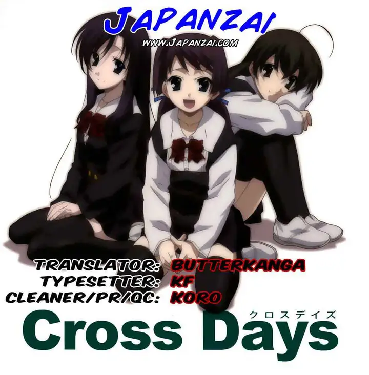 image-komik-cross-days-chapter-1-3/33