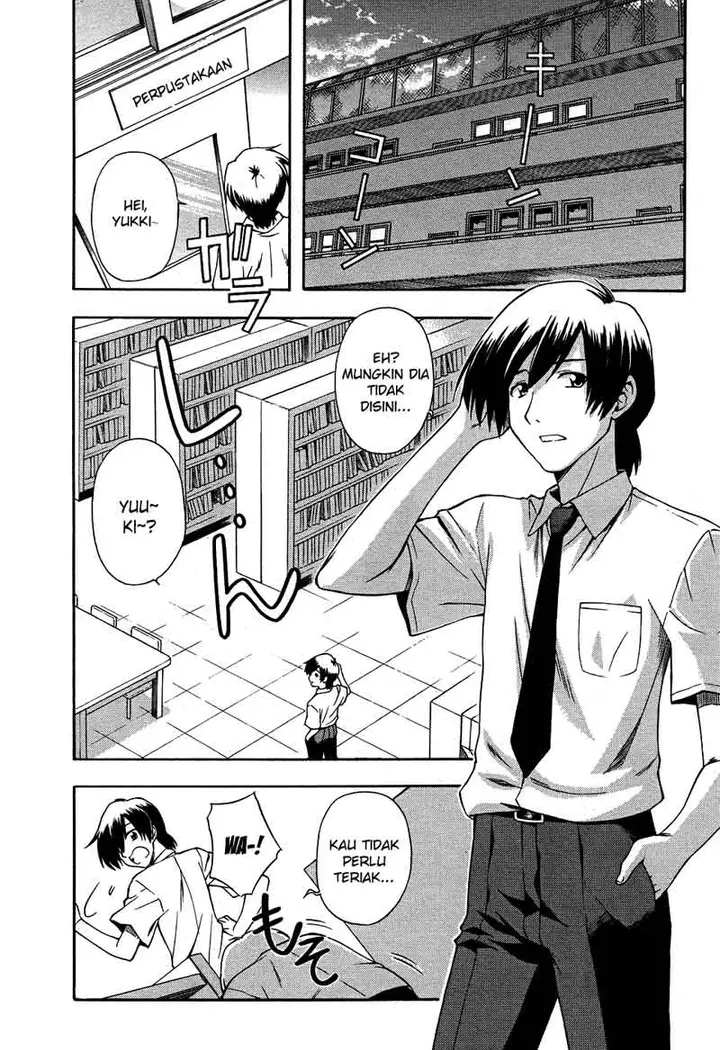 image-komik-cross-days-chapter-1-4/33