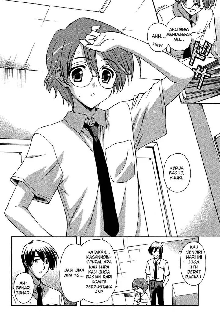 image-komik-cross-days-chapter-1-5/33