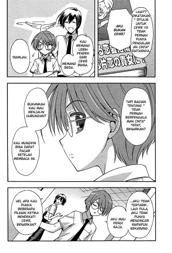image-komik-cross-days-chapter-1-7/33