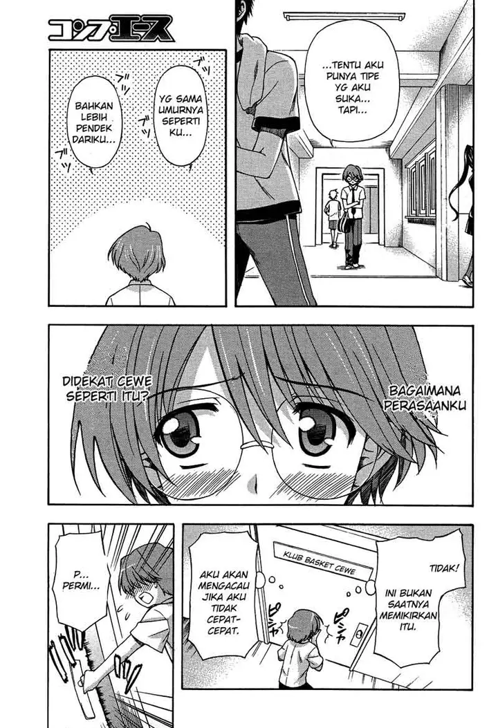 image-komik-cross-days-chapter-1-8/33