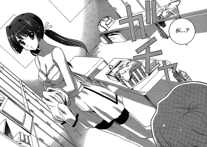 image-komik-cross-days-chapter-1-9/33