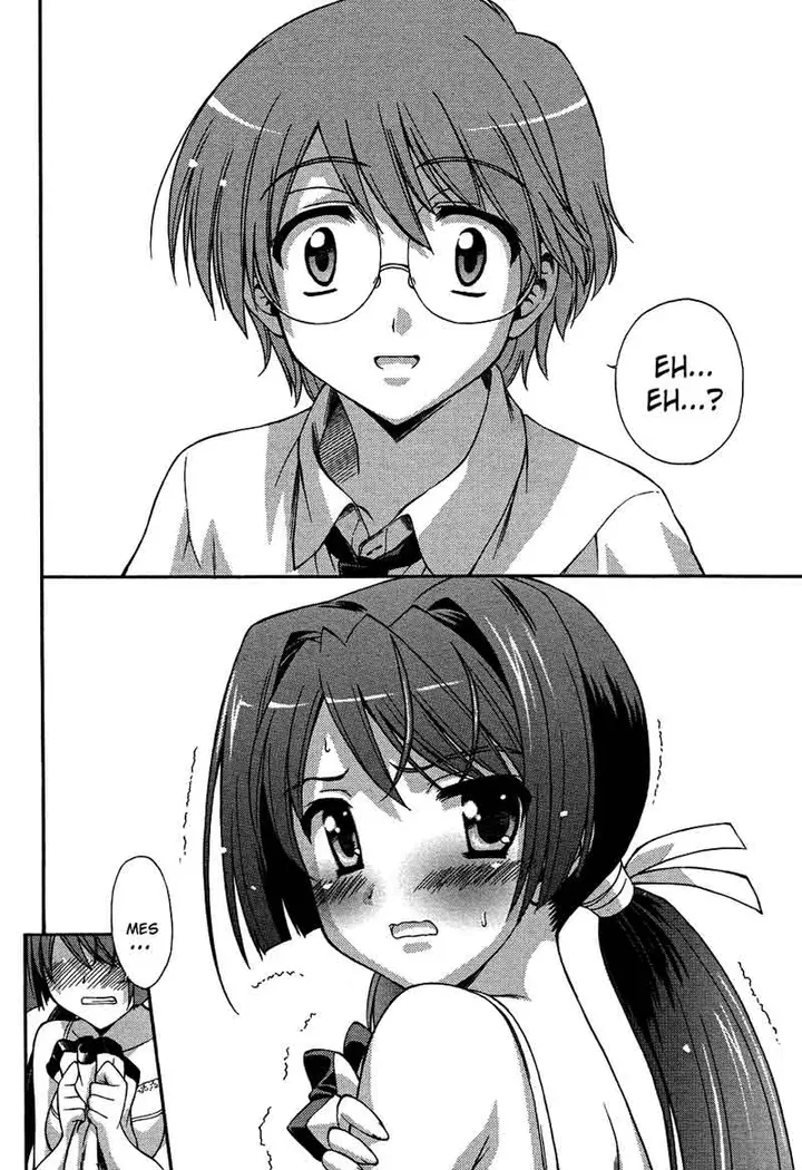 image-komik-cross-days-chapter-1-10/33