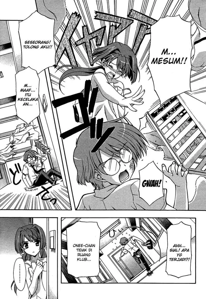 image-komik-cross-days-chapter-1-14/33