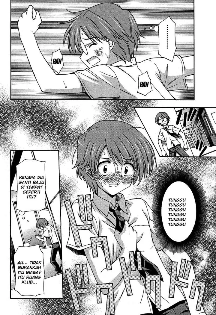 image-komik-cross-days-chapter-1-15/33