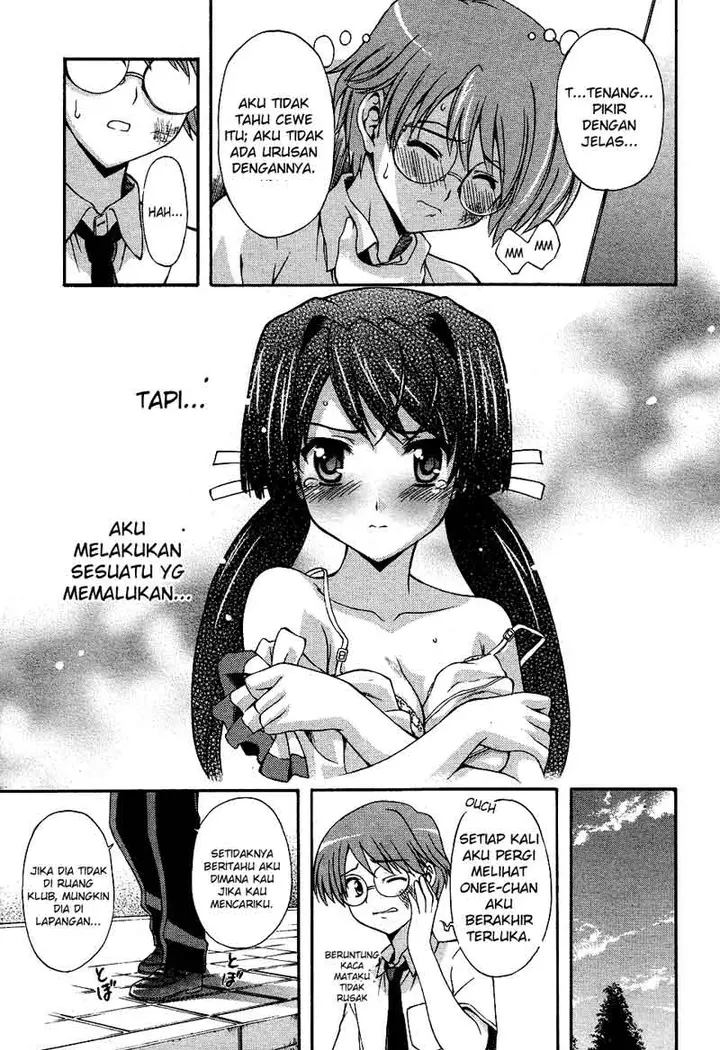 image-komik-cross-days-chapter-1-16/33