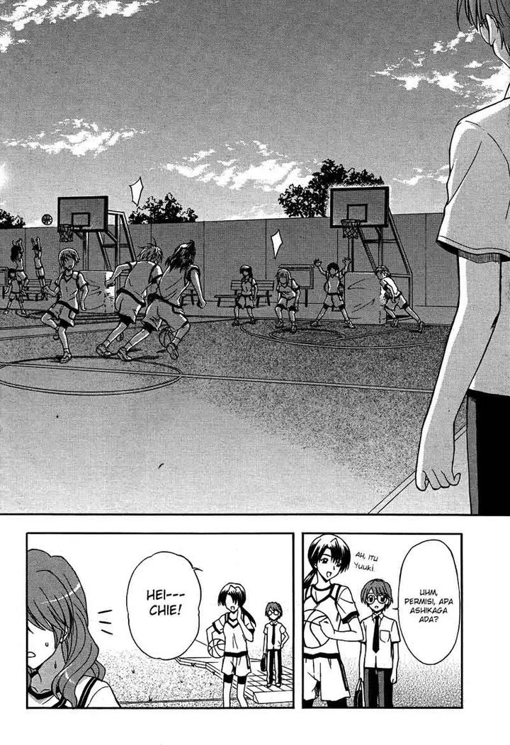 image-komik-cross-days-chapter-1-17/33