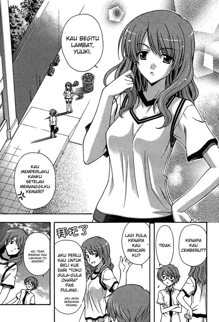 image-komik-cross-days-chapter-1-18/33