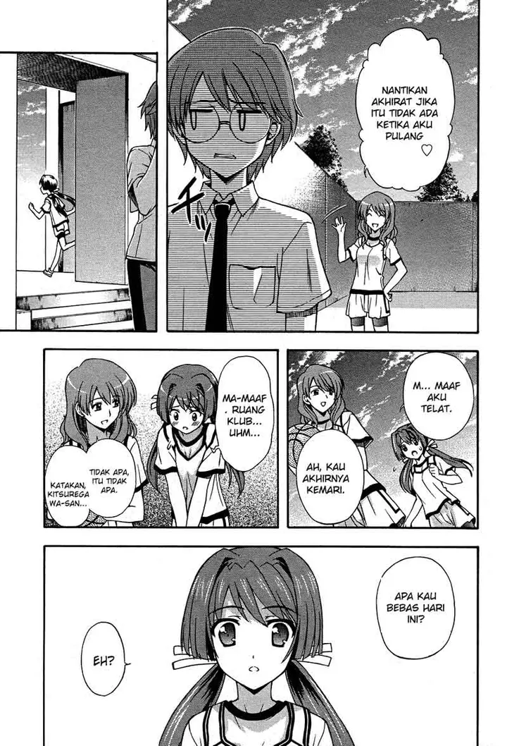 image-komik-cross-days-chapter-1-20/33