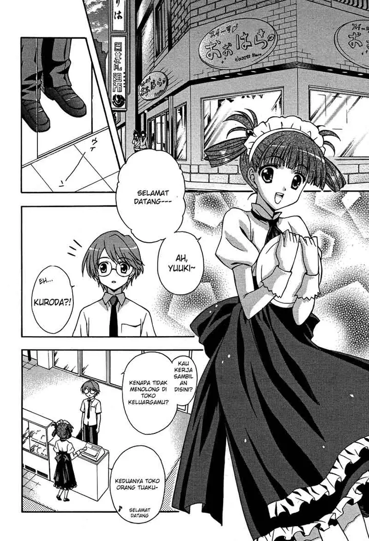 image-komik-cross-days-chapter-1-21/33