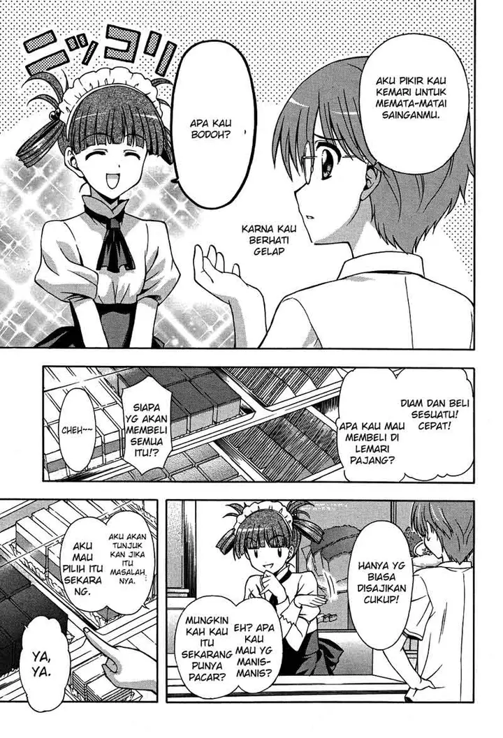 image-komik-cross-days-chapter-1-22/33