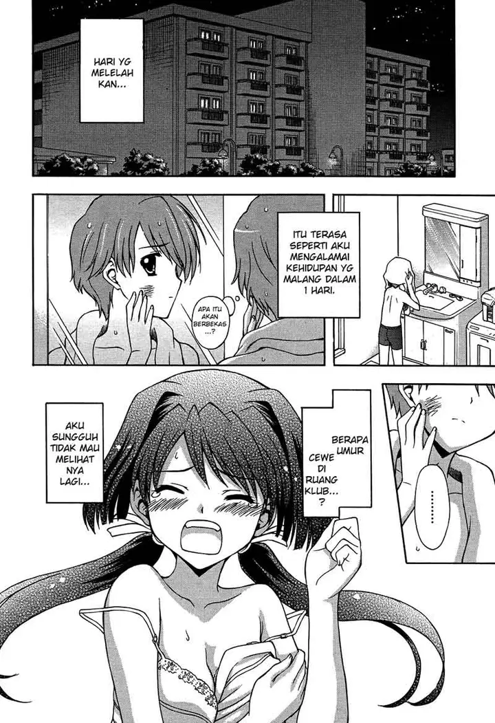 image-komik-cross-days-chapter-1-25/33