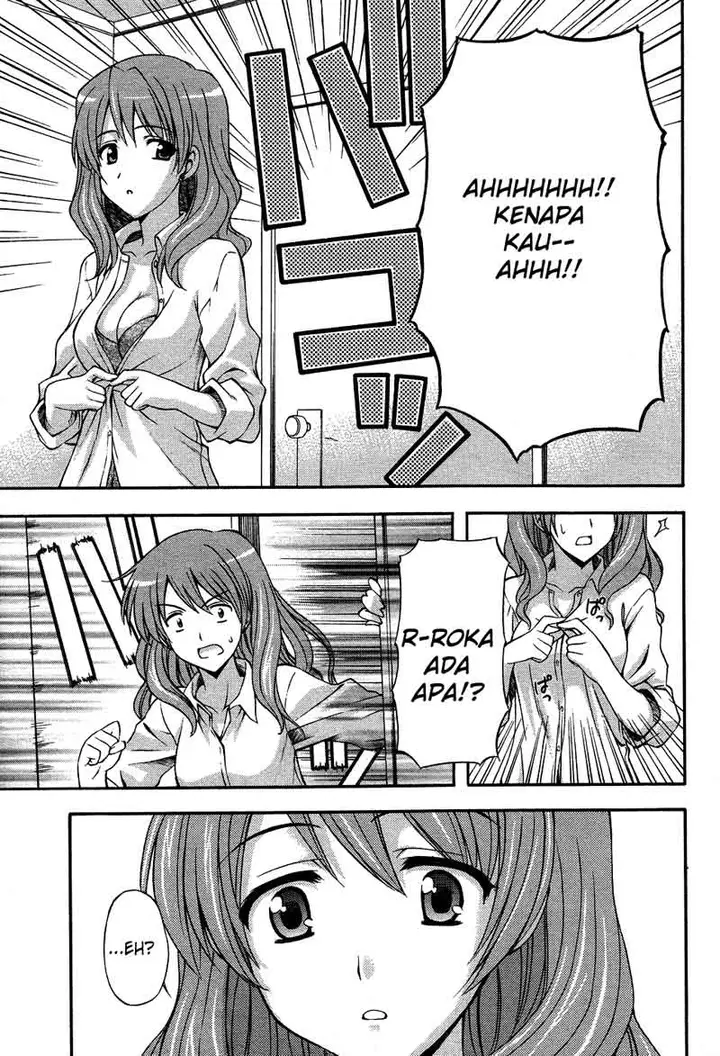 image-komik-cross-days-chapter-1-29/33