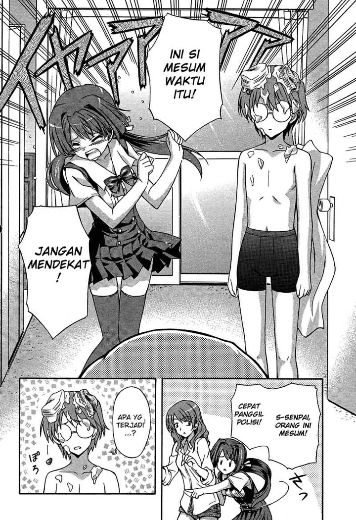 image-komik-cross-days-chapter-1-30/33