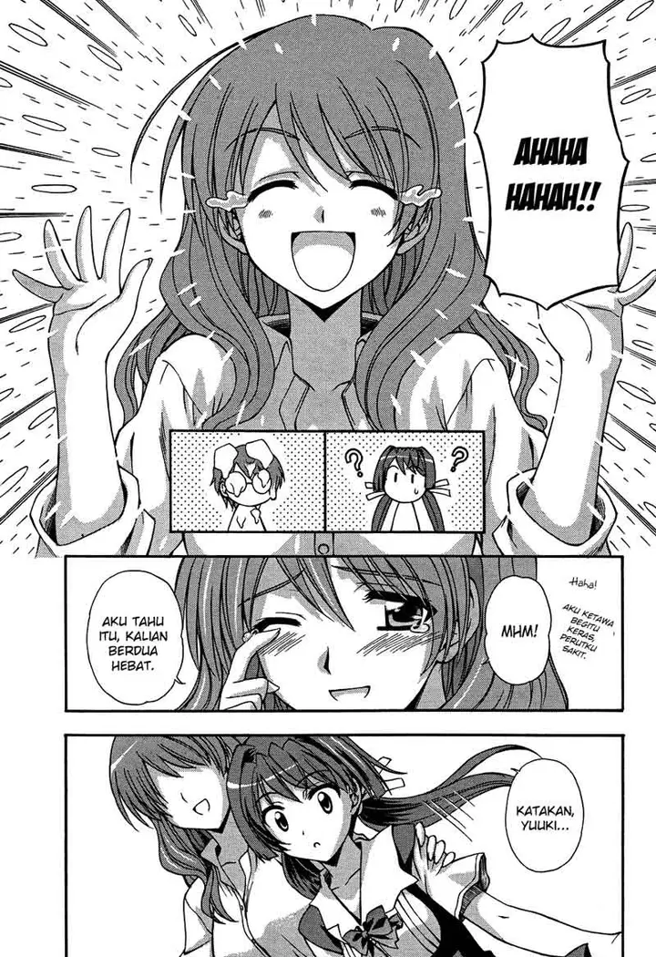 image-komik-cross-days-chapter-1-31/33