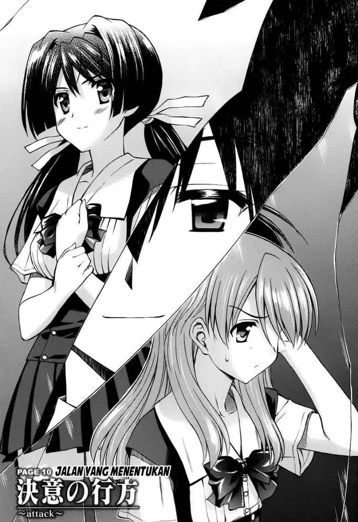 image-komik-cross-days-chapter-10-1/30