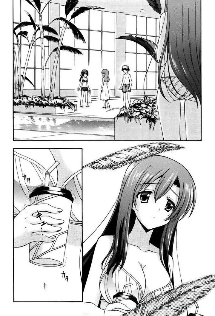 image-komik-cross-days-chapter-10-2/30