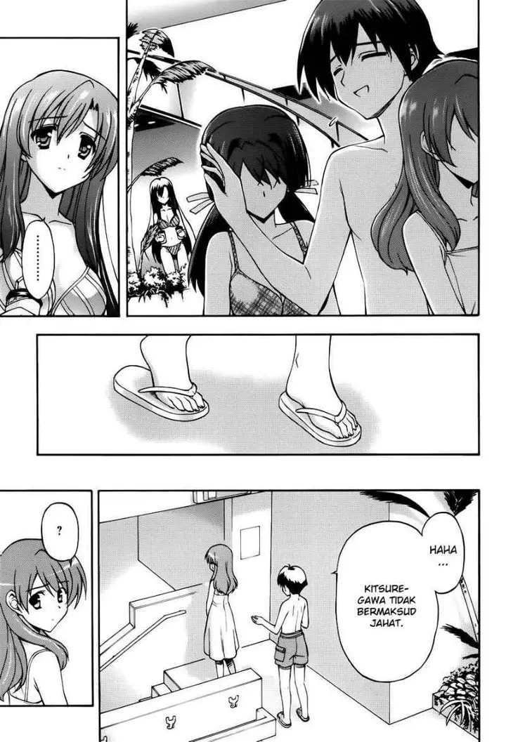 image-komik-cross-days-chapter-10-3/30