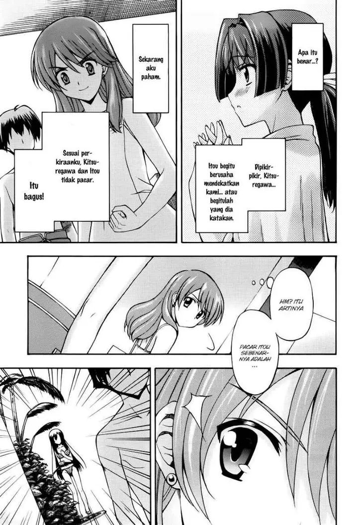 image-komik-cross-days-chapter-10-5/30