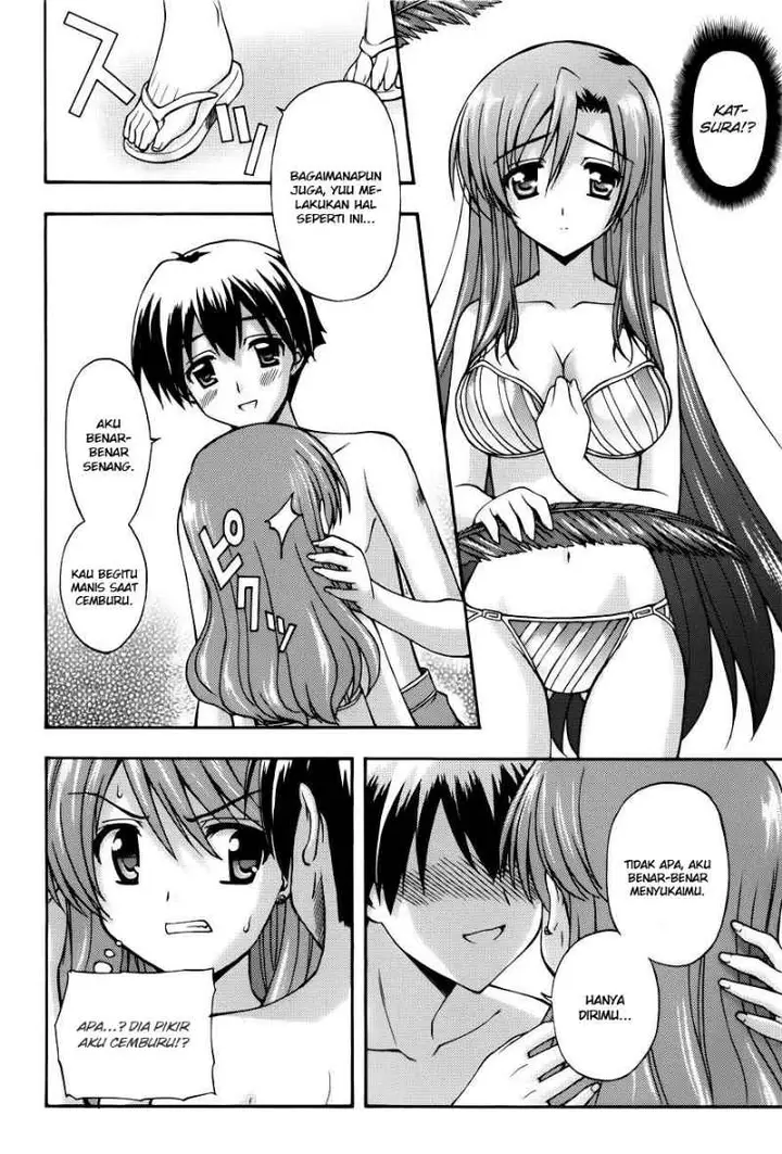 image-komik-cross-days-chapter-10-6/30