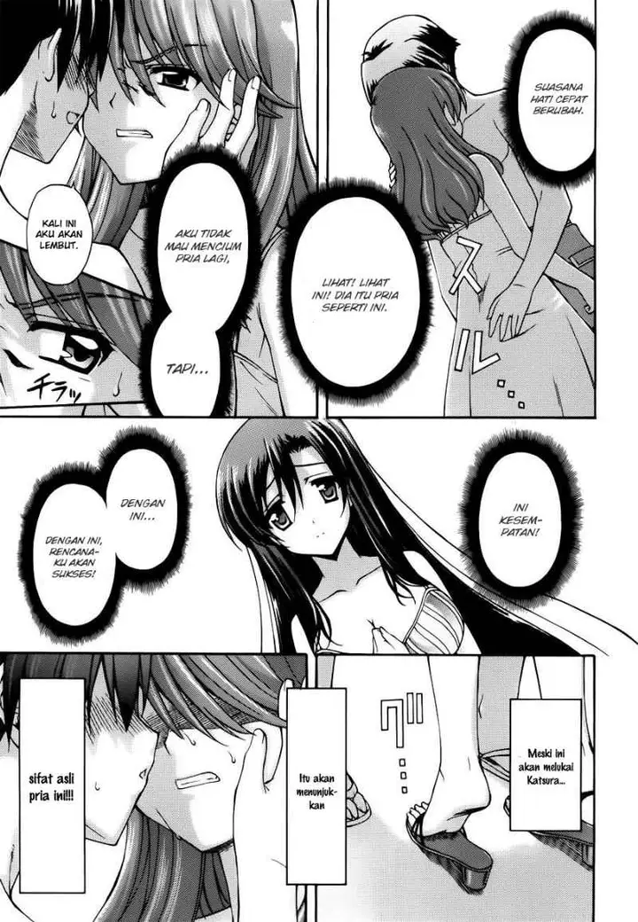 image-komik-cross-days-chapter-10-7/30