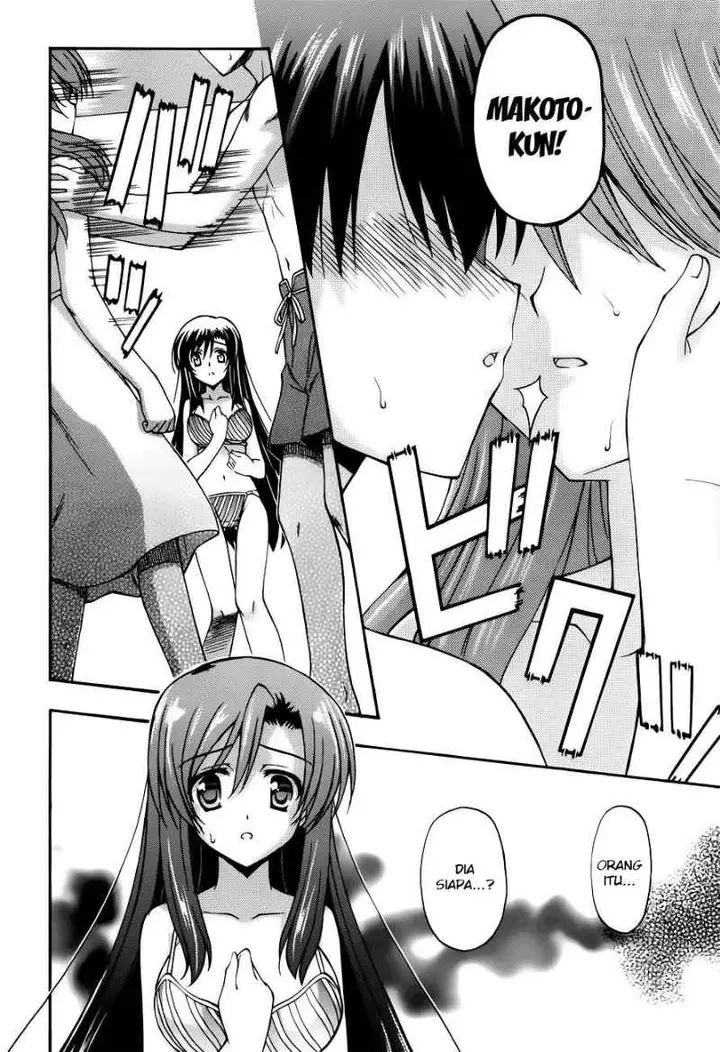 image-komik-cross-days-chapter-10-8/30