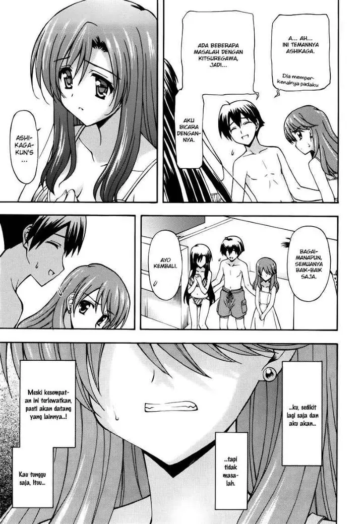 image-komik-cross-days-chapter-10-9/30