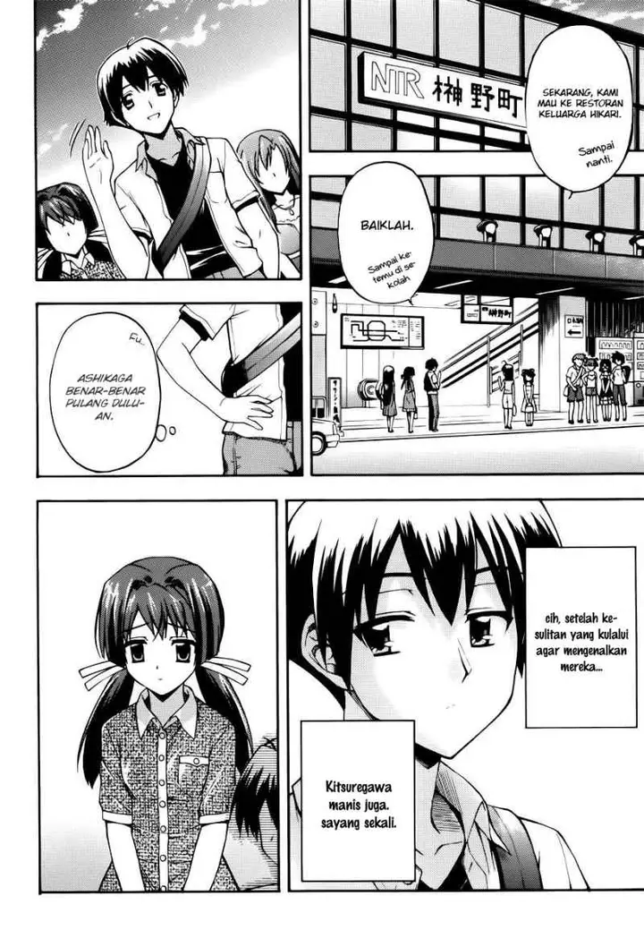 image-komik-cross-days-chapter-10-10/30