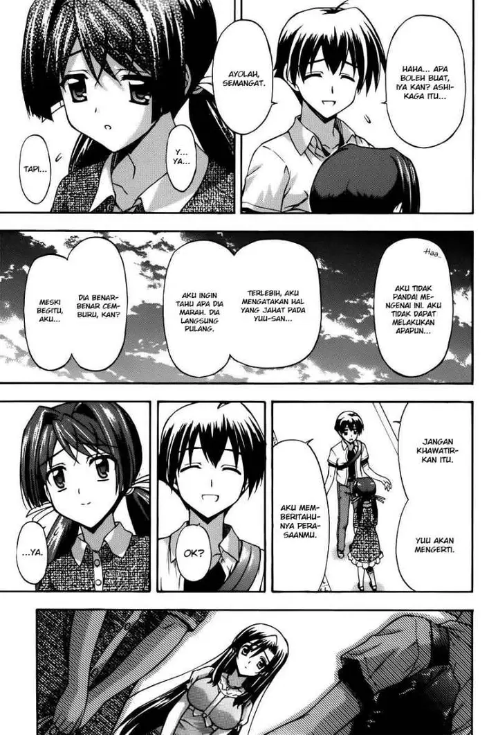 image-komik-cross-days-chapter-10-11/30