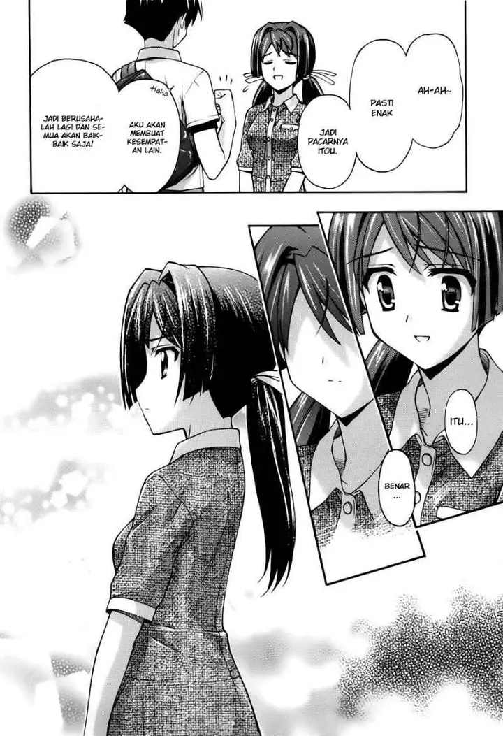 image-komik-cross-days-chapter-10-12/30