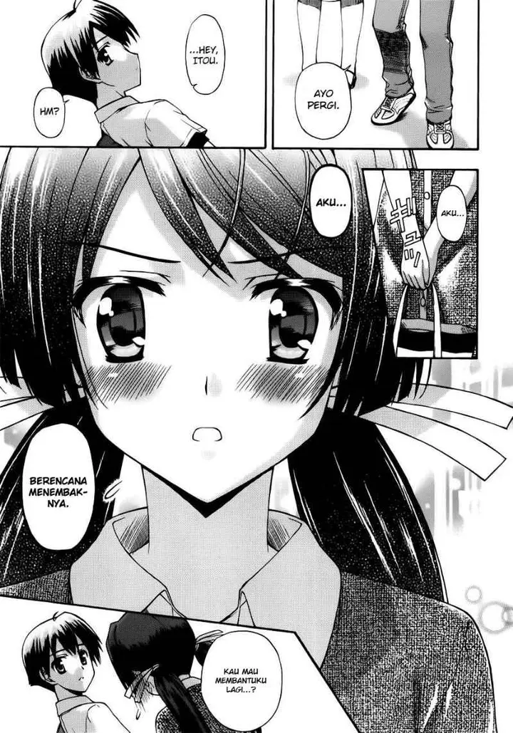 image-komik-cross-days-chapter-10-13/30