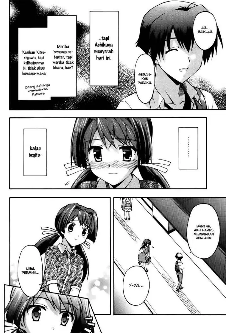 image-komik-cross-days-chapter-10-14/30