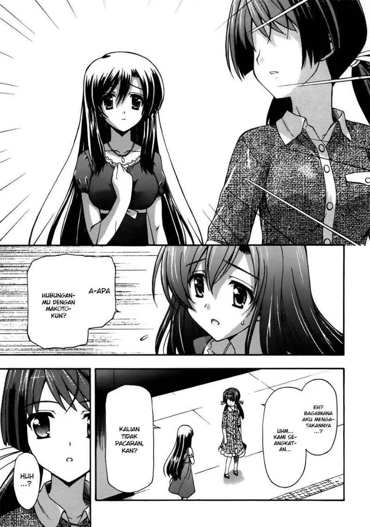 image-komik-cross-days-chapter-10-15/30