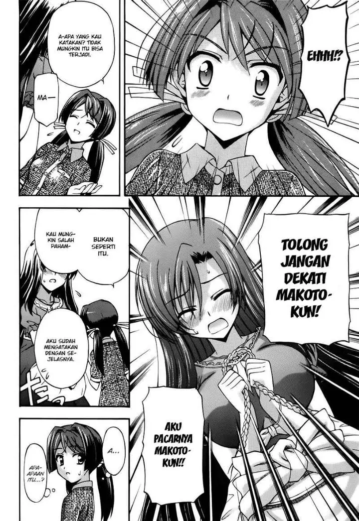 image-komik-cross-days-chapter-10-16/30