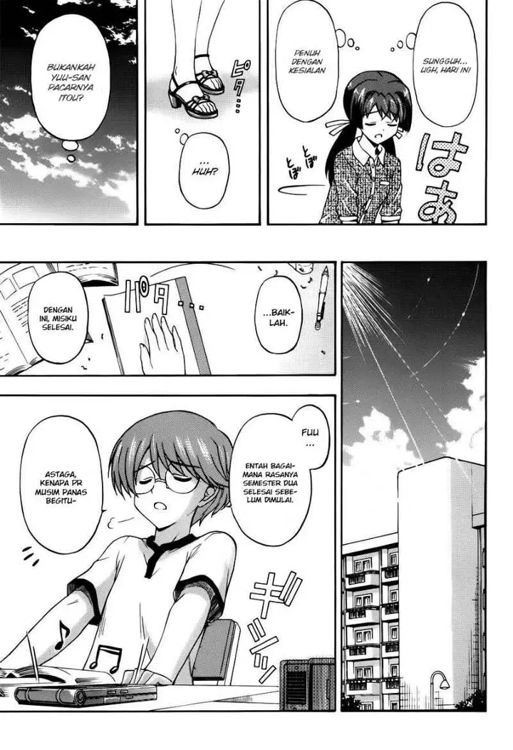 image-komik-cross-days-chapter-10-17/30