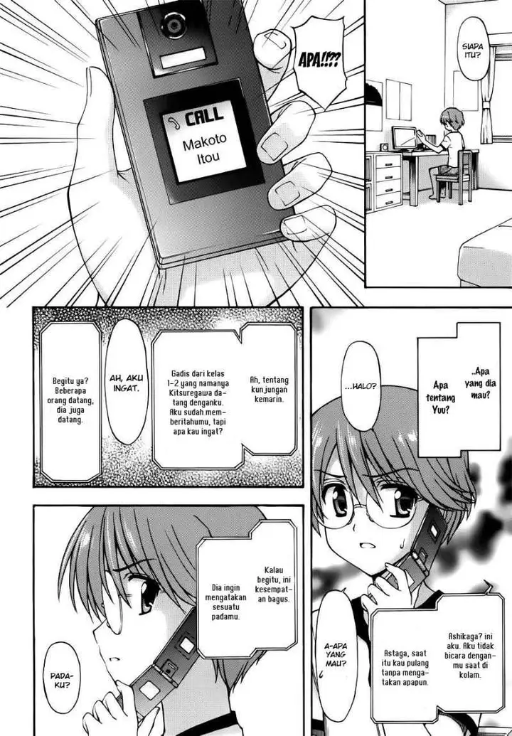 image-komik-cross-days-chapter-10-18/30