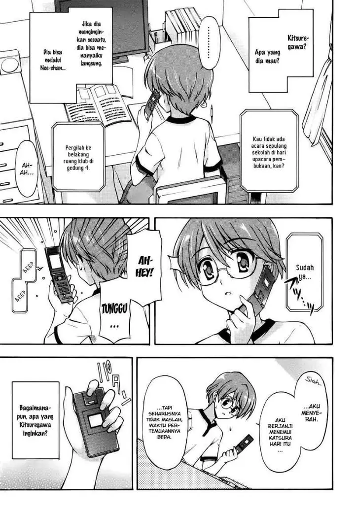 image-komik-cross-days-chapter-10-19/30