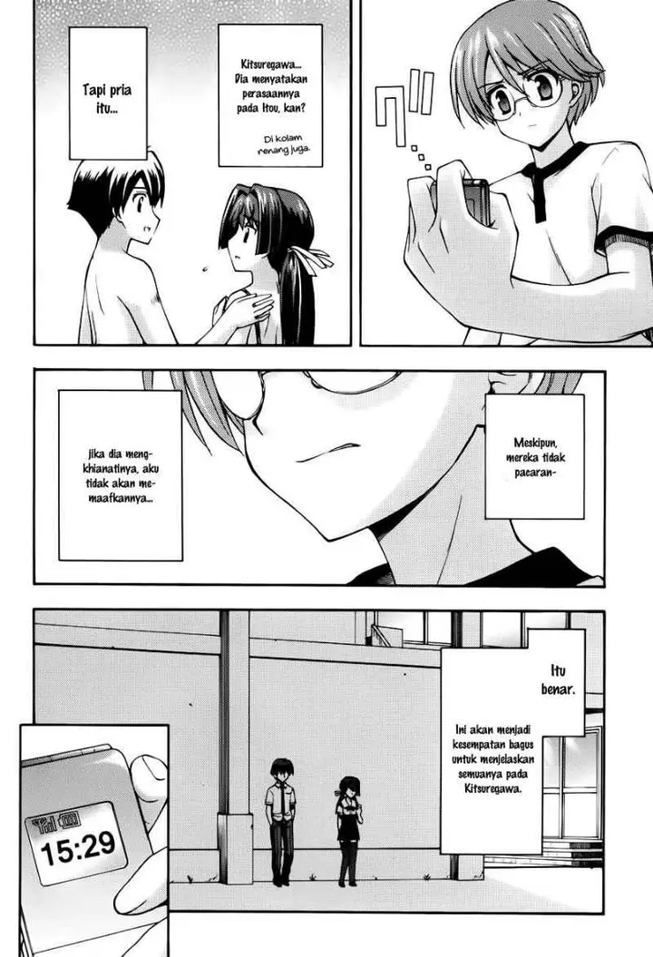 image-komik-cross-days-chapter-10-20/30